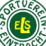 SV Eintracht Leipzig Süd